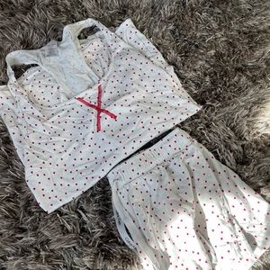 Calvin Klein Pajamas